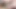 Seksi külotla mastürbasyonla titreyerek orgazm
