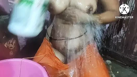 Bizi çok seviyorsanız, beğen ve abone ol.