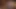 Tanrı seviyeli memeli eski bir Gravure idol
