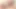 büyük zenci Milfs_scene_2_mature iç çamaşırlı kadın arkadaşının yarağını seviyor