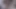 Beyaz kız baştan çıkarma. Kötü dil oyunu çifte dölleme zevki ile bitiyor.1.