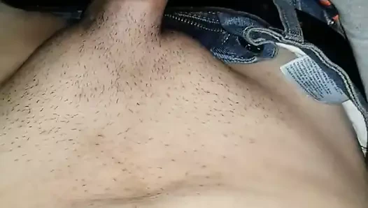 Michigan konumundan Fwb