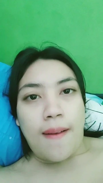 Захватывающий момент из "Лижи здесь"