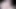 mmd r18 Graf Zeplin azur şerit seksi orospu anal kraliçe 3d hentai sikmek istiyorum