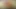 Dildo sikişiyor latin orta yaşlı seksi kadın lezbiyen seks sırasında inliyor