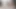 Porno çekimi gerçek otantik seks ve sohbete dönüşüyor