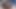 Ateşli orta yaşlı seksi kadından bakış açısı ayakla mastürbasyon ve ağzına boşalma
