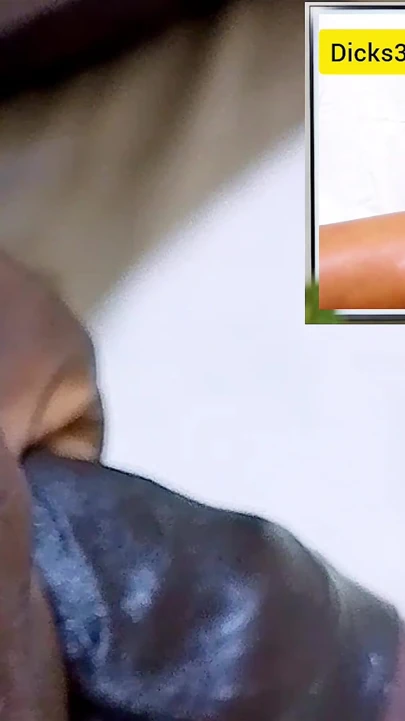 Ateşli porno şişeyle sikişirken yalnız genç mastürbasyon yapıyor, sert dölüm boşalana kadar kendi cinsel zevkin tadını çıkarıyor | Klip 1