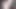 【Hololive MMD】Gauru Gura / Vampire 【For Gentlemen】