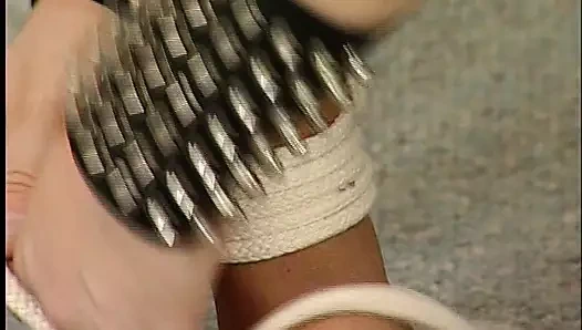 deutsch retro filme amateure die echten sex vor der Kamera