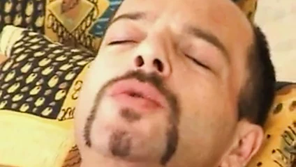 culosami tarafından güzel kız