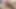 Beni yüzüne 💦 boşaltana kadar amımı yalatıyorum