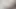 Amatör genç çiftlerin ateşli seks videoları