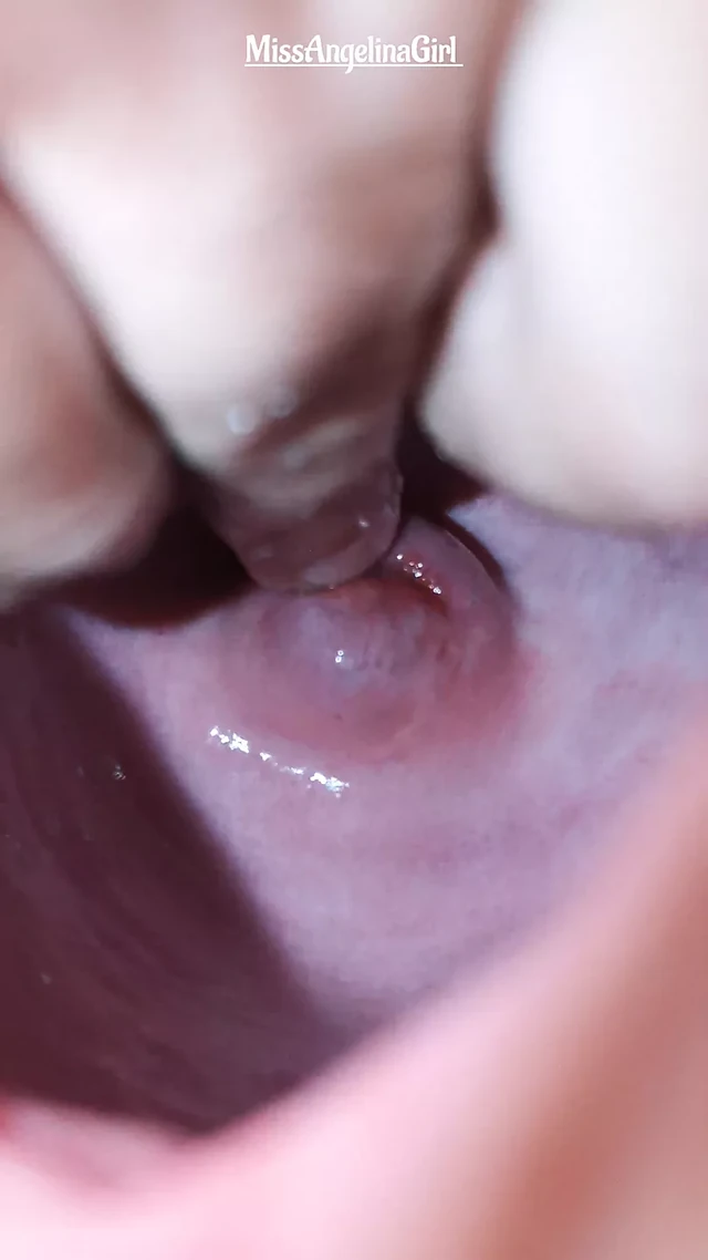 Развлечения в машине