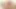 Küçük memeli seksi gençler sahne 1_sexy esmer genç kız yaşlı komşusunu sikiyor