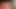 Evli kadın neli dildo günlükleri bölüm 7 büyük sakso ile büyük dildo sikişiyor ve amcığımı genişletiyor