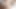 Büyük memeli Rus orta yaşlı seksi kadın Elen Million için anal bakış açısı yıkımı