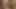 Çikolatalı ateşli Cheyanne Foxxx ve zenci piliç Sweet Pea iyi vakit geçiriyor teklifini kabul etti