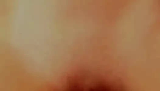 Bu sevgiyi paylaşıyor muyuz? nefesimiz kesilene kadar yiyelim