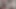Travesti dildo külotlu sidik