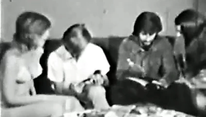 Klasik geyikler 100 - 1960'lar