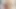 WHITISH cream peeing in forest alone