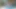 Dhire se daliye, bakire hu' - 18+ Hintli liseli kız edepsizce konuşuyor ve anal bekaretini kaybediyor
