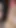 Oh look at him before they delete him colombian influencer | Clip 1