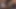 Azgın Japon siren Anju Akane soyunuyor ve iş yerinde 2 aç adam tarafından sikiliyor - süper sikişme ateşli bir video