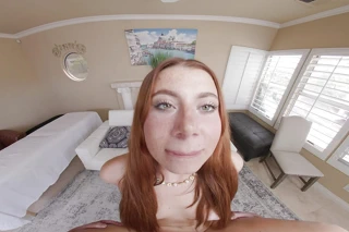 Stella lux harika bir vücuda sahip gerçek bir güzellik