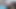 Venezuelalı seksi selena vega için ilk porno videosu! pt.2