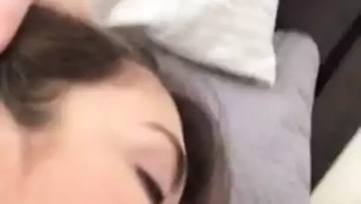 Meksikalı amatör de leon 1