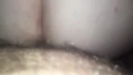 Sıkı göt deliğim