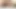 Orta yaşlı seksi kadınlar üvey oğlunun bağlı yarağını dildo gibi kullanıyor