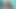 Mystery Video
