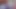 Paylaşılan karısının anal Creampie
