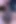 Wet Focus: Blowjob in Detail
