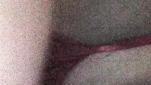 Dik bebek cucks kocalar ile bbc Creampie