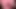 280