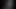 Hintli seks videosu bölüm 4