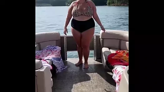 güzel anal sallama onu göt