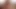 Anna kampı - ''mükemmel saha''