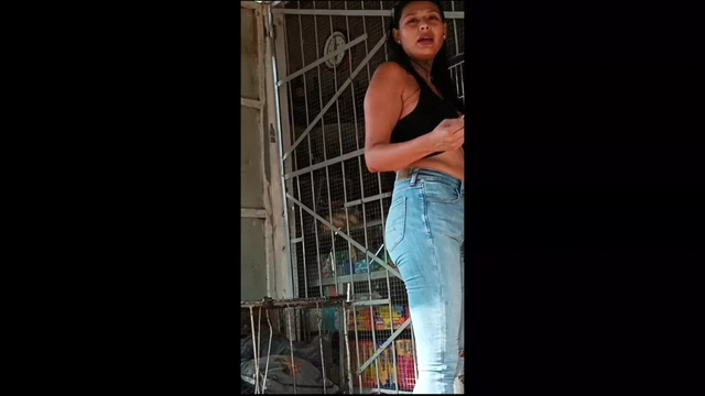 Неверная подруга моего лучшего друга