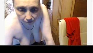 Olga web kamerası 0031