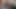 Şehvetli Boşanmış MILF'lere Takıntılı (Bölüm 12)