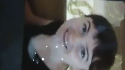 Cum üzerinde luba 6