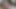 Dövmeli büyük memeli seksi sarışın atölyede sert yarakla sert sikiliyor