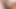 Minik sarışın genç lexi belle ile dağınık yağlanmış seks