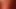 Justalittlered parmak kahrolası ona öz