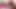 Orta yaşlı seksi kadın jerrika michaels dövmeleriyle kanepede sikişiyor